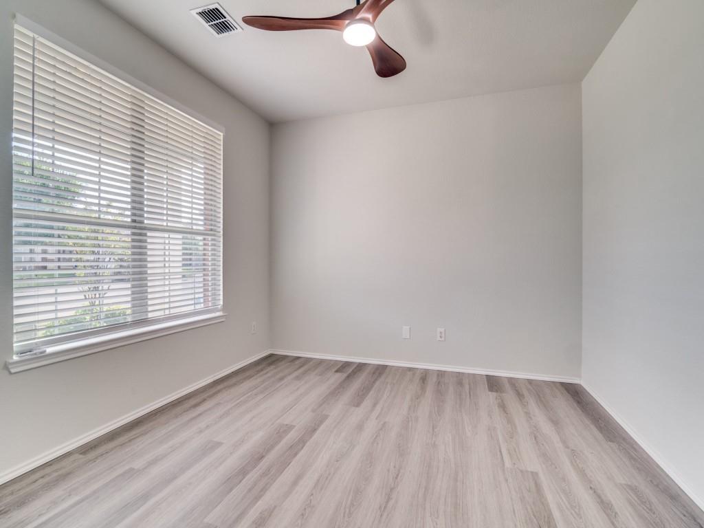 1026 Comfort Drive