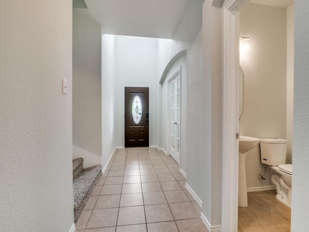 1026 Comfort Drive