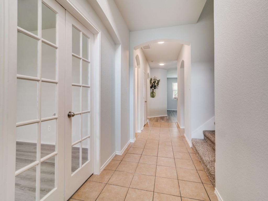1026 Comfort Drive