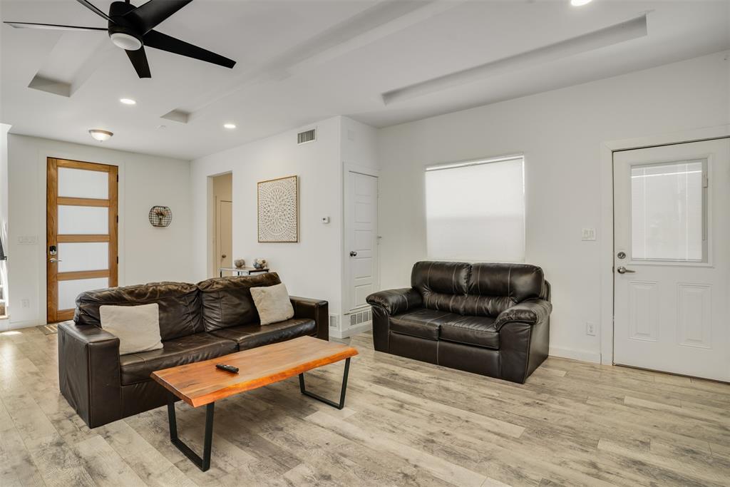 Eagle Ford Gardens - Residential