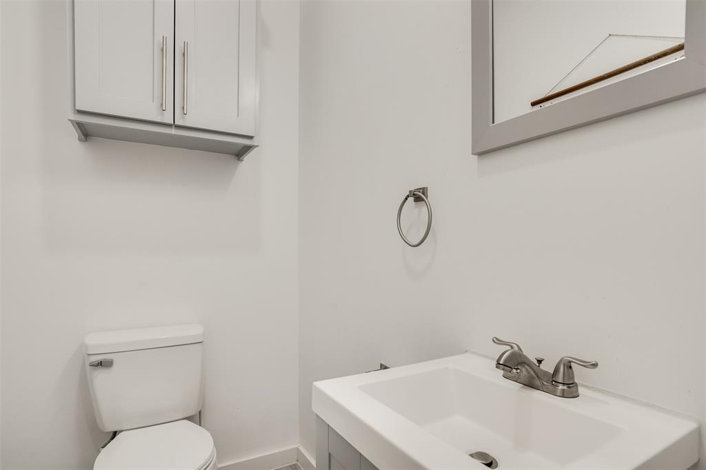 Eagle Ford Gardens - Residential