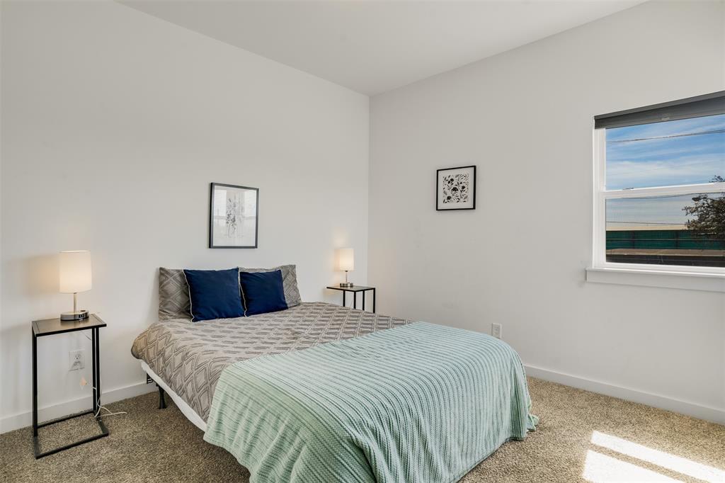 Eagle Ford Gardens - Residential