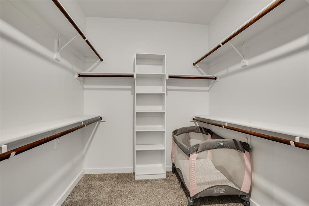 Eagle Ford Gardens - Residential