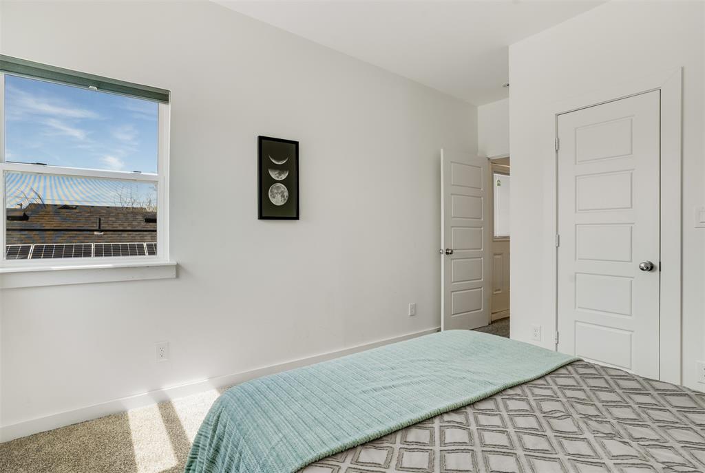 Eagle Ford Gardens - Residential