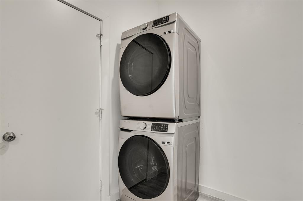 Eagle Ford Gardens - Residential