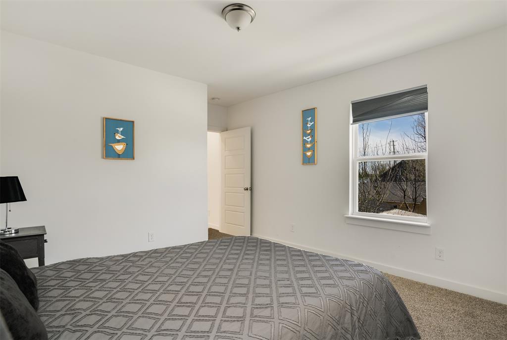 Eagle Ford Gardens - Residential