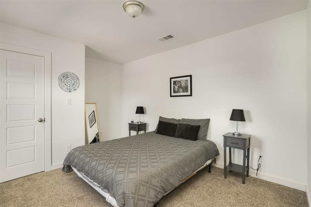 Eagle Ford Gardens - Residential