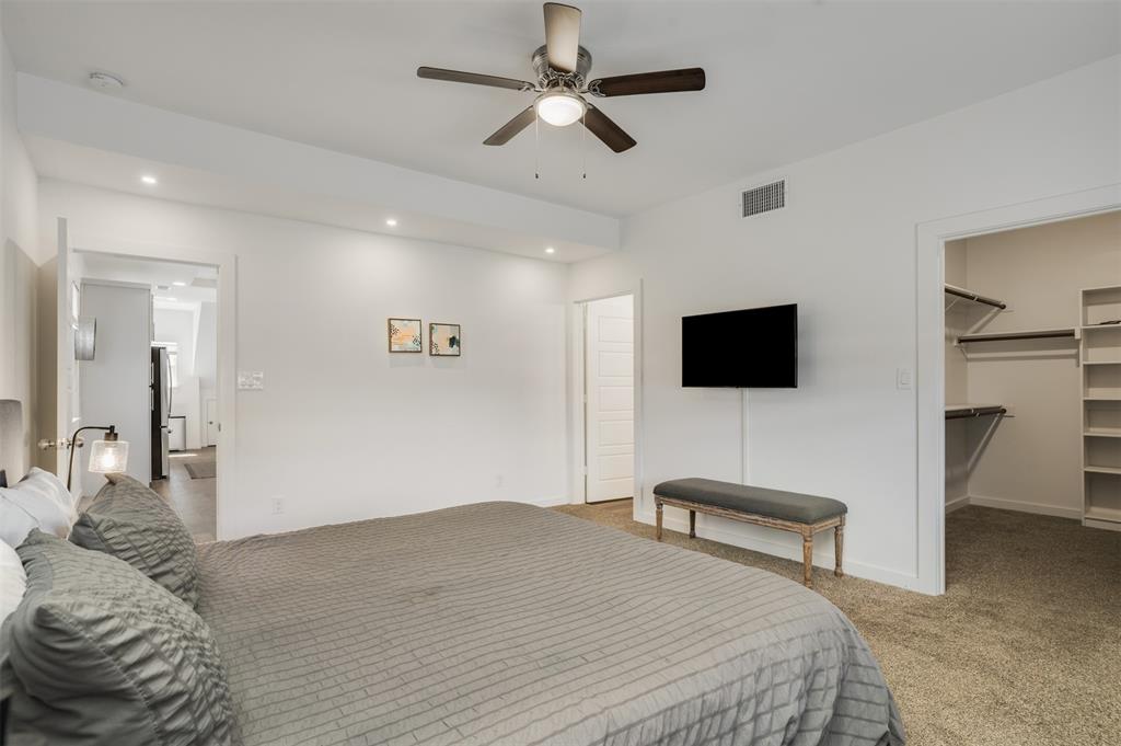 Eagle Ford Gardens - Residential