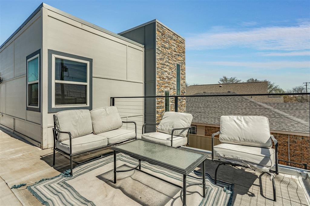 Eagle Ford Gardens - Residential