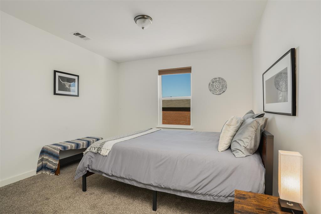 Eagle Ford Gardens - Residential