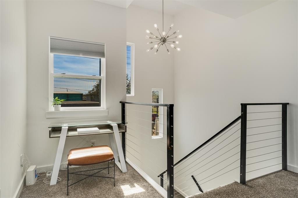 Eagle Ford Gardens - Residential