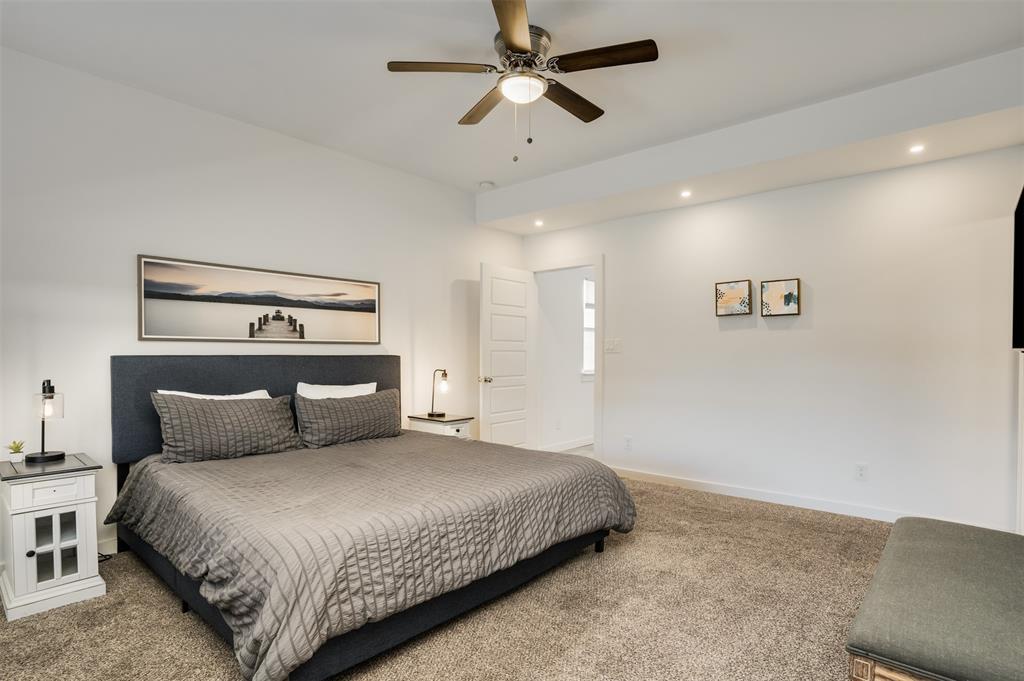 Eagle Ford Gardens - Residential