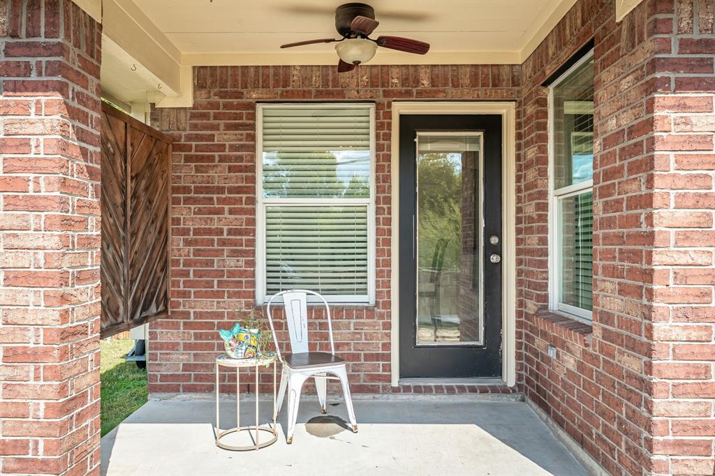 Villages Of Lake Forest - Residential