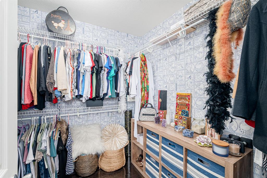 Villages Of Lake Forest - Residential