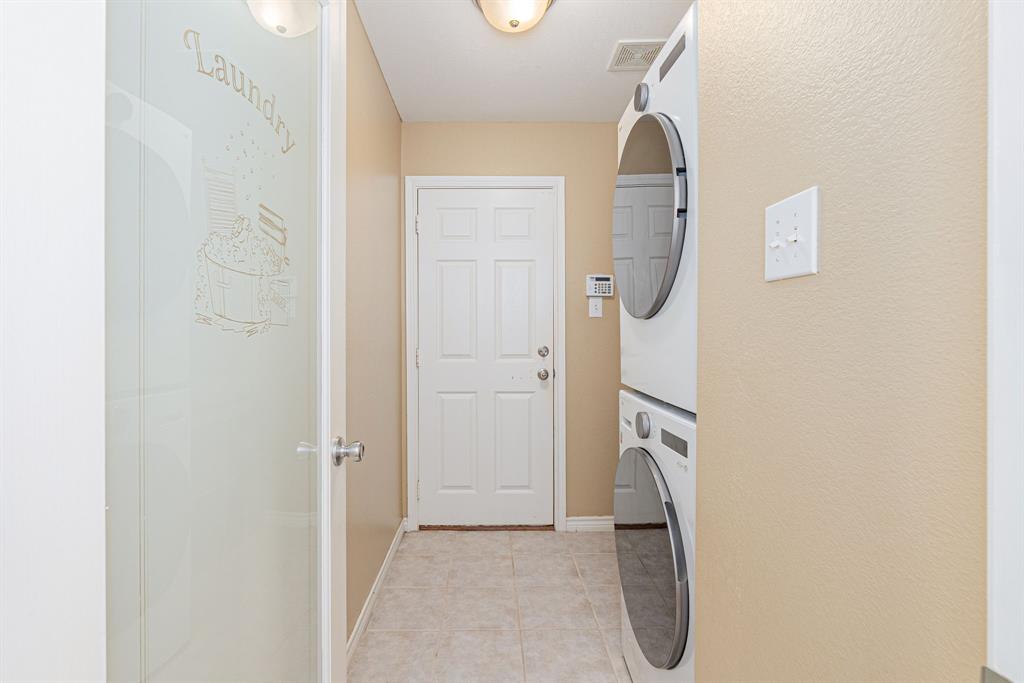 Villages Of Lake Forest - Residential