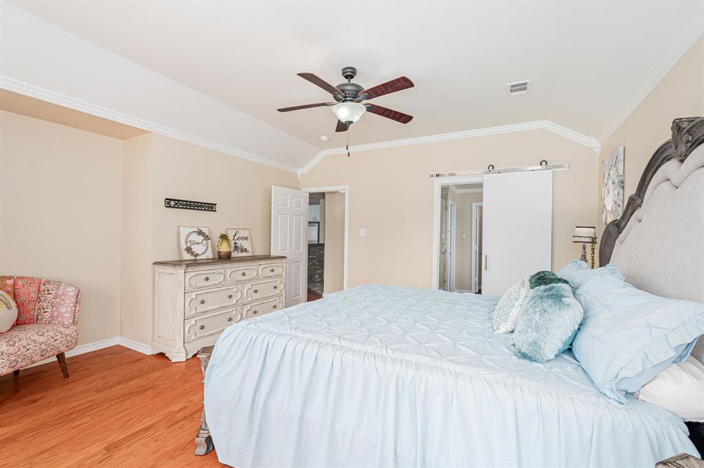 Villages Of Lake Forest - Residential