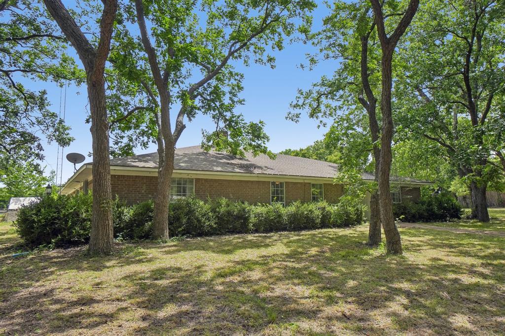 10180 County Road 437