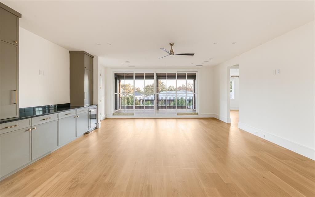 Preston Haven Estates - Residential