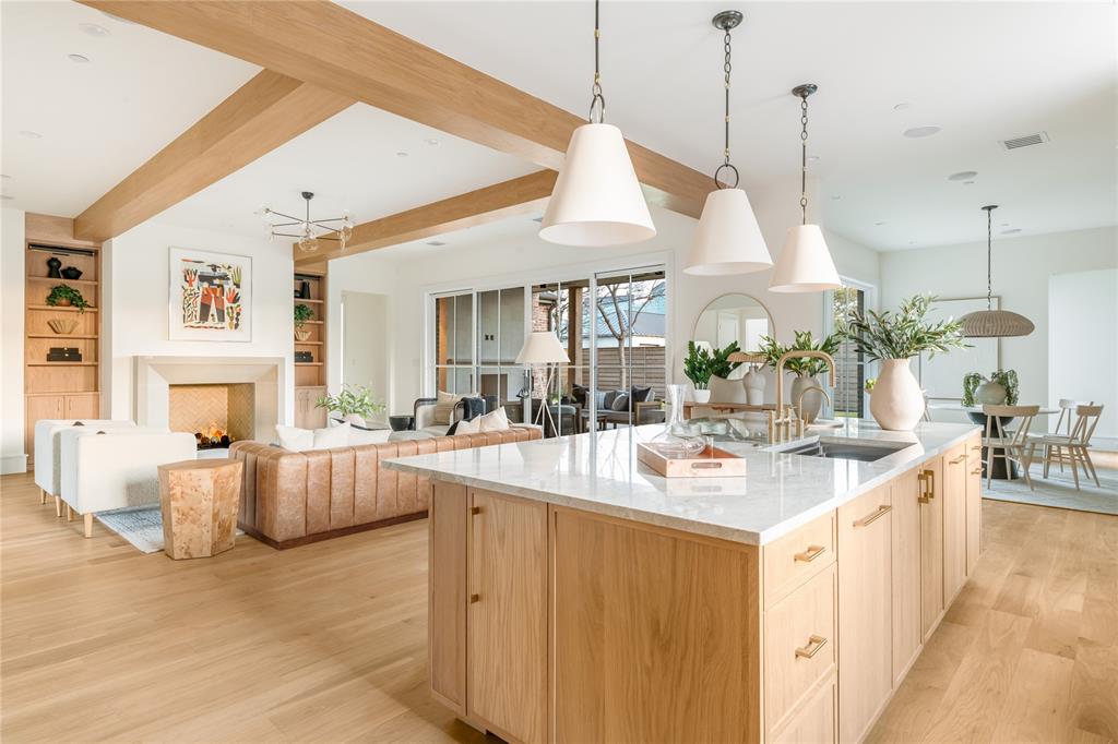 Preston Haven Estates - Residential