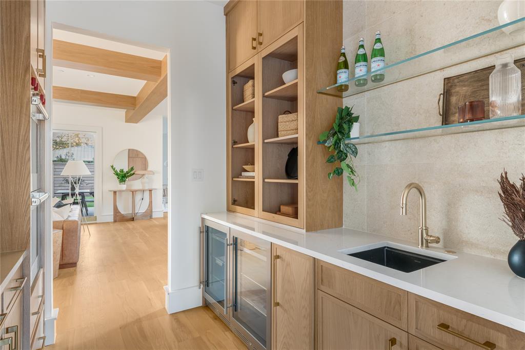 Preston Haven Estates - Residential