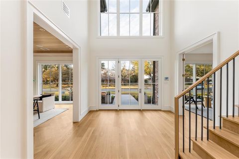 Tiny photo for 6016 Del Roy Drive, Dallas, TX 75230 (MLS # 21195169)