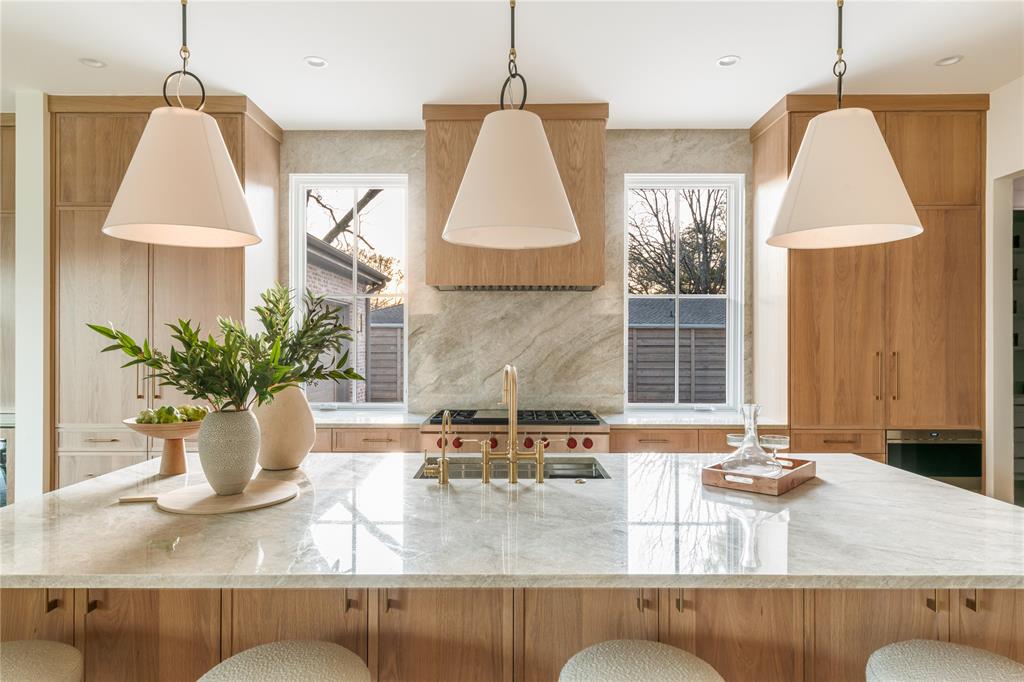 Preston Haven Estates - Residential