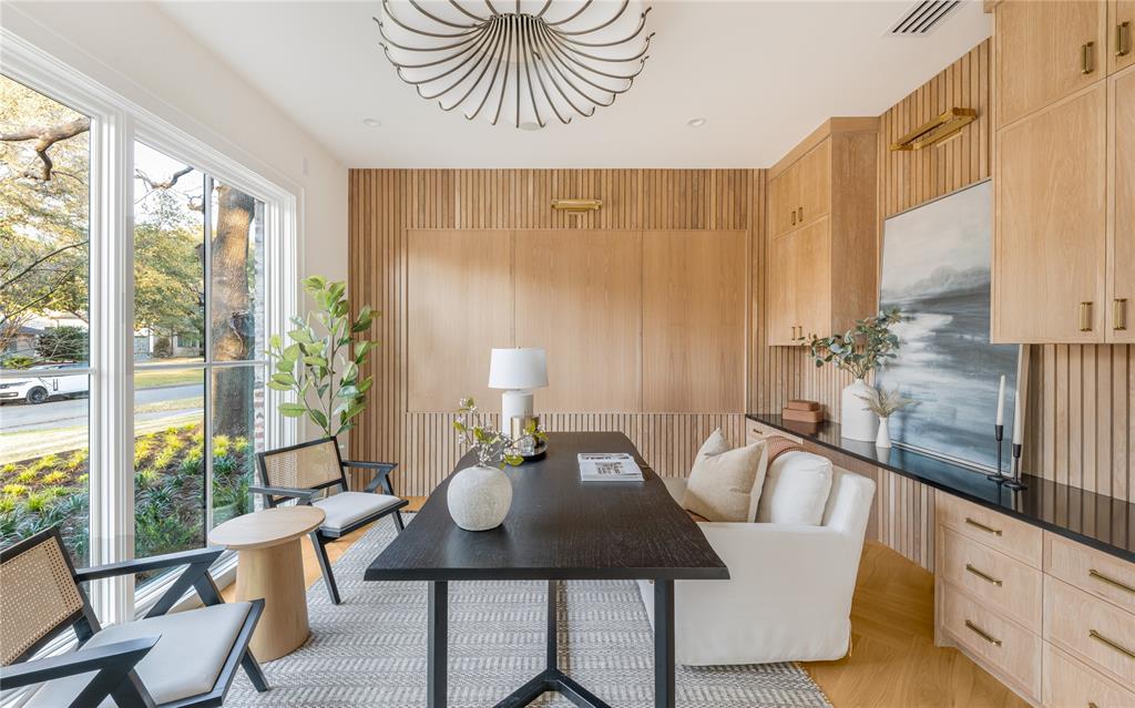 Preston Haven Estates - Residential