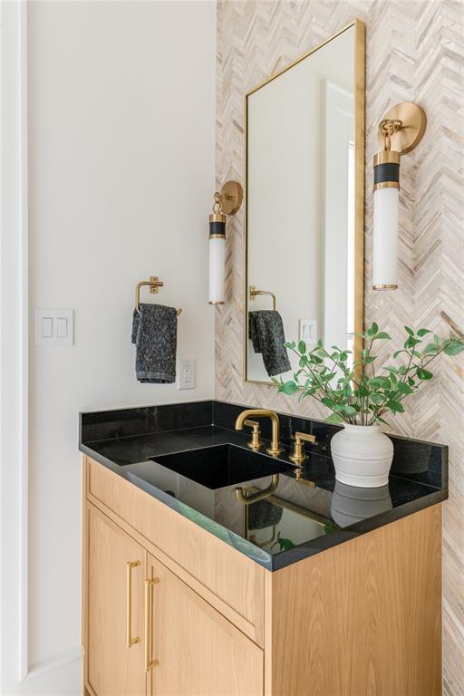 Preston Haven Estates - Residential