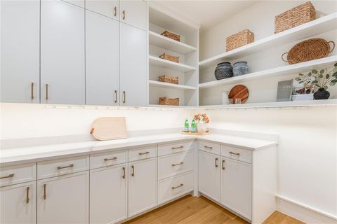 Tiny photo for 6016 Del Roy Drive, Dallas, TX 75230 (MLS # 21195169)