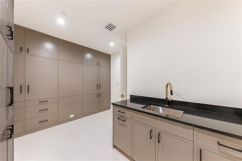 Tiny photo for 6016 Del Roy Drive, Dallas, TX 75230 (MLS # 21195169)