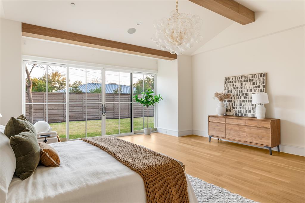 Preston Haven Estates - Residential