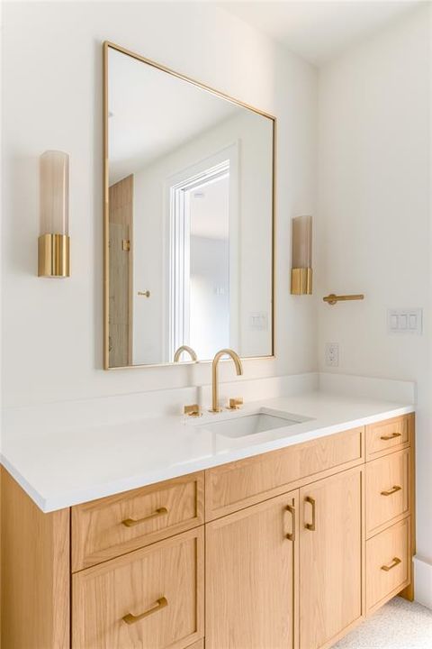 Tiny photo for 6016 Del Roy Drive, Dallas, TX 75230 (MLS # 21195169)