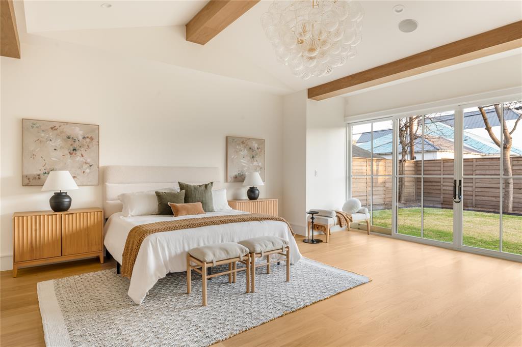 Preston Haven Estates - Residential