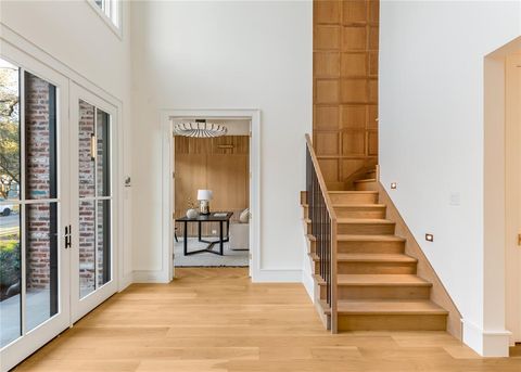 Tiny photo for 6016 Del Roy Drive, Dallas, TX 75230 (MLS # 21195169)