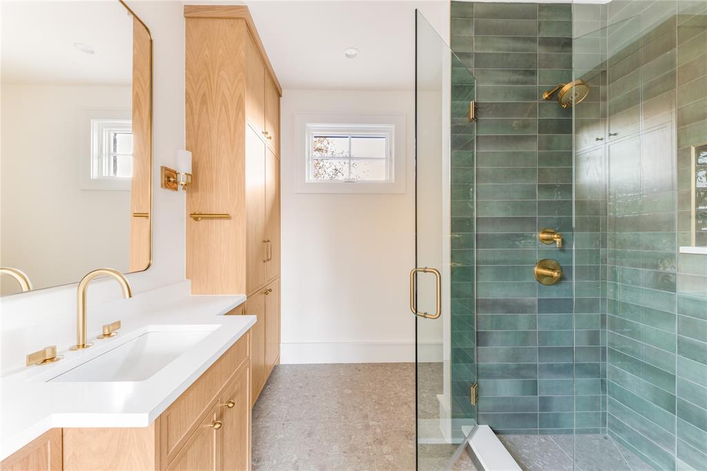 Preston Haven Estates - Residential