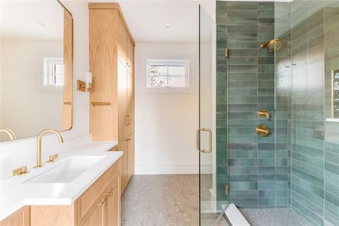 Tiny photo for 6016 Del Roy Drive, Dallas, TX 75230 (MLS # 21195169)