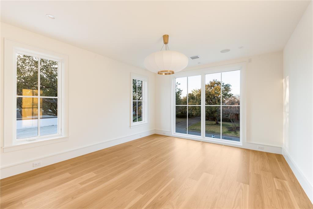 Preston Haven Estates - Residential