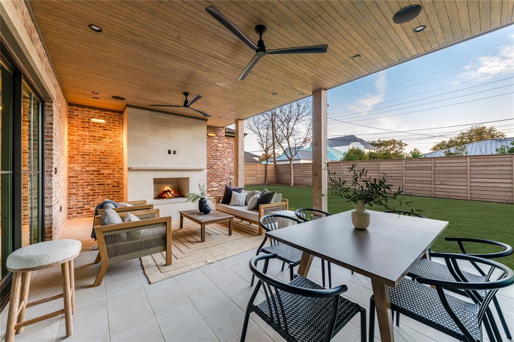 Preston Haven Estates - Residential