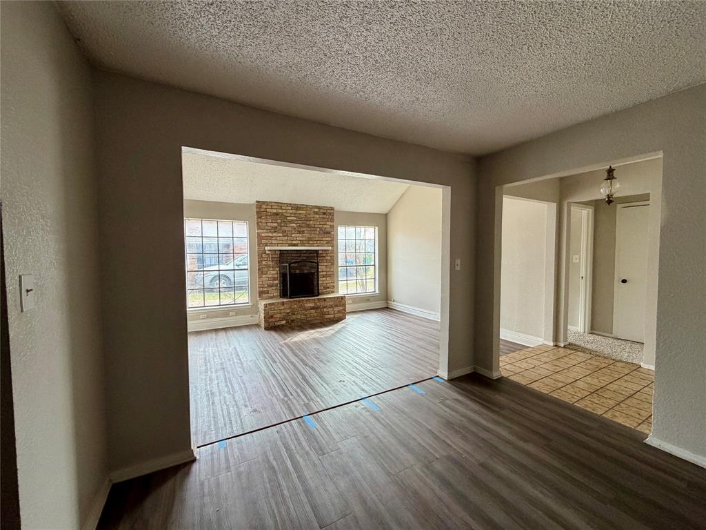 Candleridge Add - Residential Income