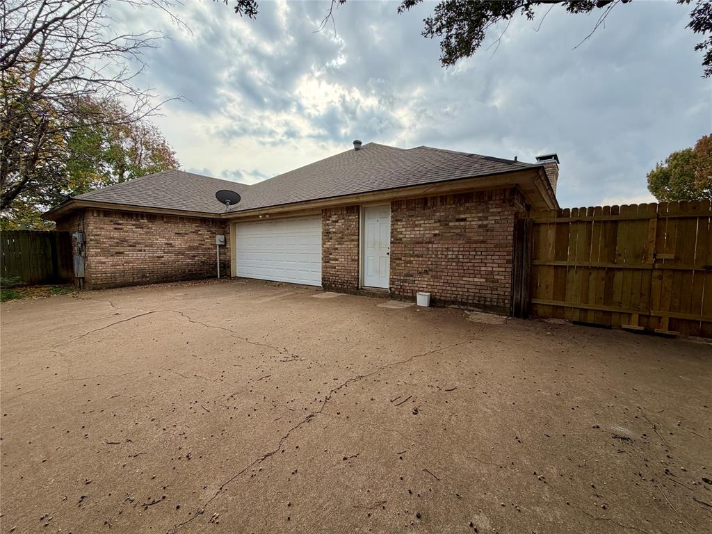 Candleridge Add - Residential Income