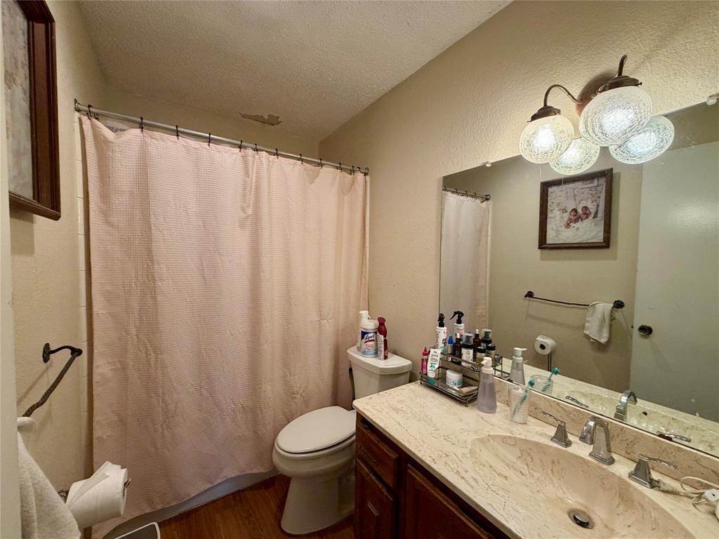 Candleridge Add - Residential Income