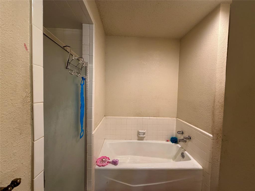 Candleridge Add - Residential Income