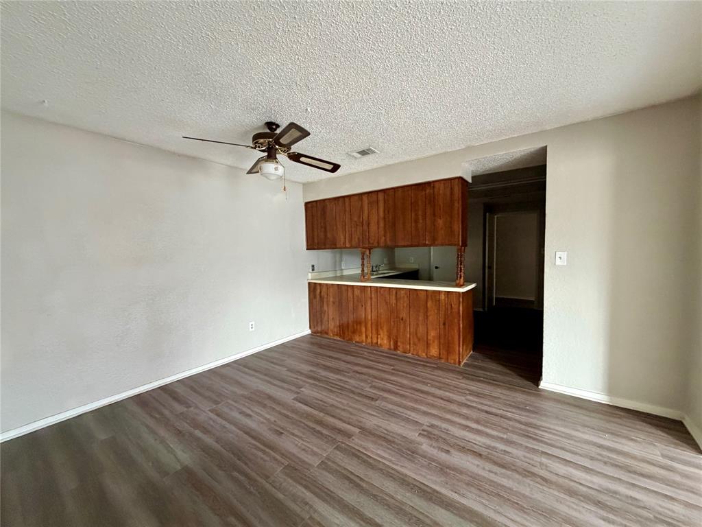 Candleridge Add - Residential Income