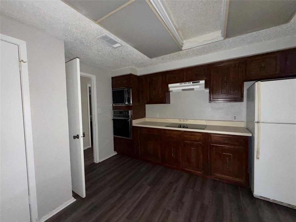 Candleridge Add - Residential Income