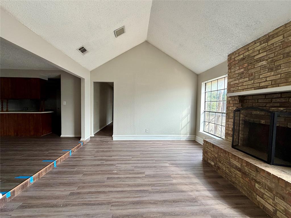 Candleridge Add - Residential Income