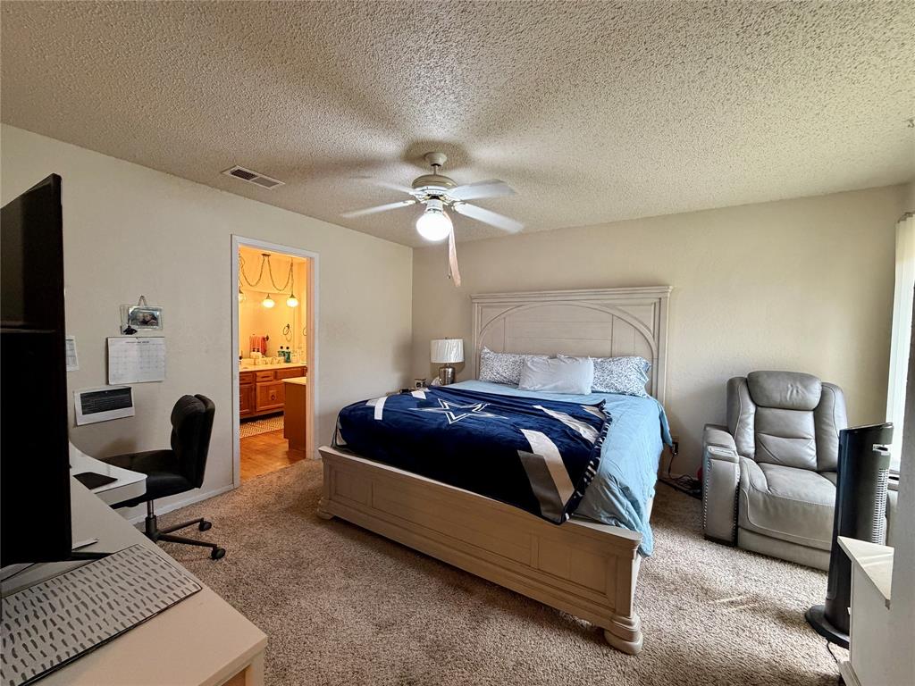 Candleridge Add - Residential Income