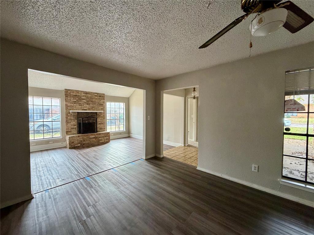 Candleridge Add - Residential Income