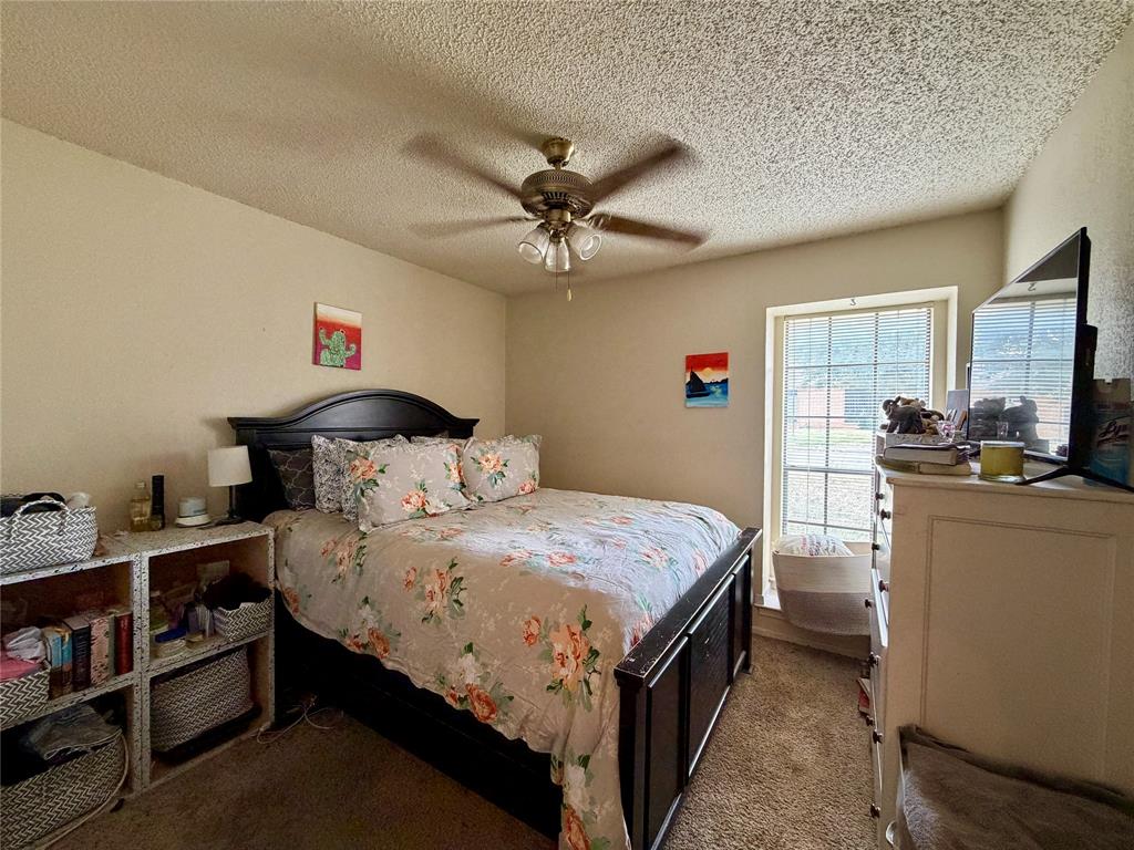 Candleridge Add - Residential Income