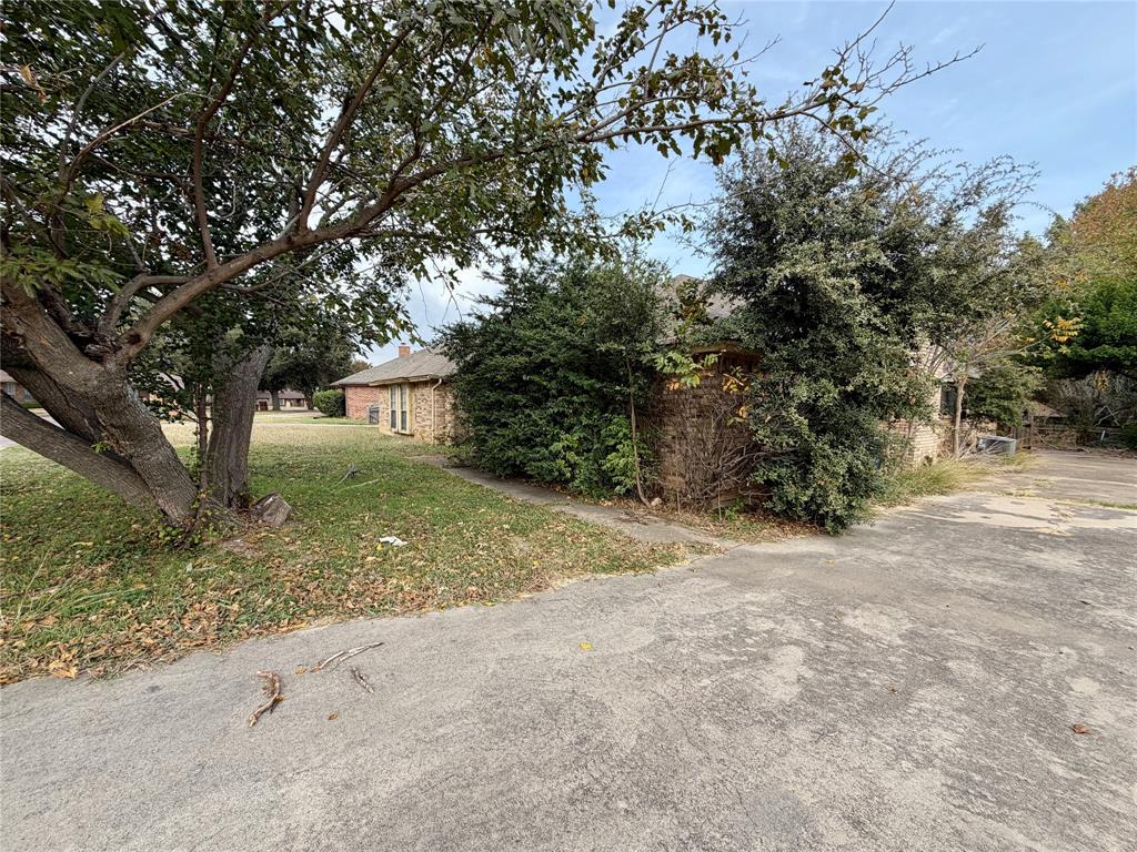 Candleridge Add - Residential Income