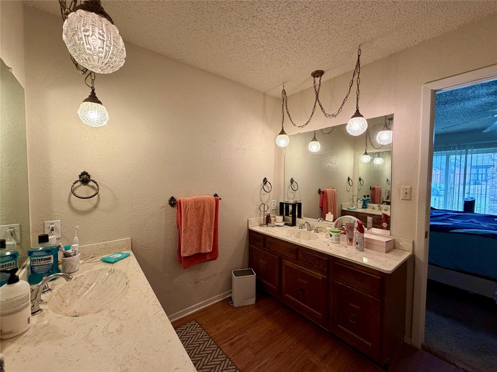 Candleridge Add - Residential Income